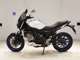 Фото Suzuki SV650 A 2017 с японского аукциона
