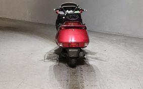 HONDA FUSION MF02