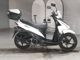 Фото Suzuki ADDRESS V110 с японского аукциона