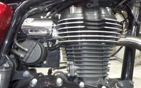 HONDA GB350 2022 NC59