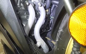HONDA CBR250RR A MC51