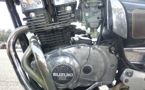SUZUKI GSX250L GJ51B