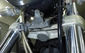 YAMAHA XJR1200 1997 4KG