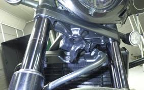 HONDA REBEL 1100 T DCT 2023 SC83