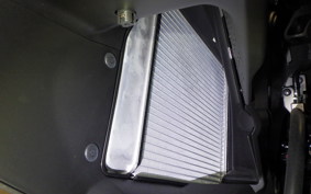 HONDA GL 1800 GOLD WING TOUR DCT 2025 SC79