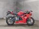 Фото Triumph DAYTONA 675 2011 с японского аукциона