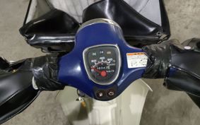 HONDA SUPER CUB50 AA01