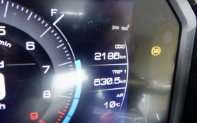 YAMAHA T-MAX 560 TECHMAX ABS 2022 SJ19J