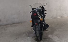 SUZUKI GS1200SS GV78A
