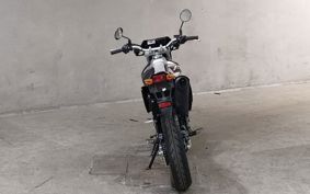 HONDA XR230 MOTARD MD36