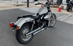 HONDA VT750S 2010 RC58