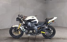 KAWASAKI ZX 10 NINJA R ZXT00C