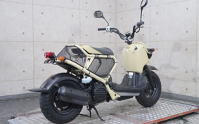 HONDA ZOOMER DELUXE AF58