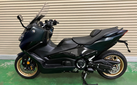 YAMAHA T-MAX 560 A TECHMAX 2023 SJ19J