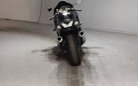 KAWASAKI ZZR1400 2009 ZXT40D