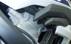 BMW S1000RR M DDC 2023