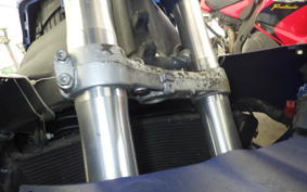 HONDA CBR1000RR 2005 SC57