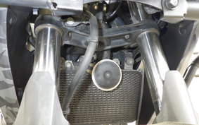 KAWASAKI VERSYS X250Aﾂｱﾗｰ LE250D