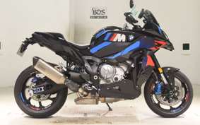 BMW M1000XR 2024