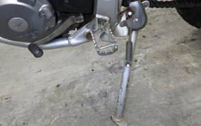 HONDA CRF250L 2013 MD38