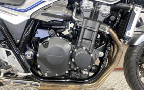 HONDA CB1300SF SUPER FOUR ABS 2023 SC54