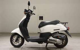 HONDA TODAY 2 2014 AF67