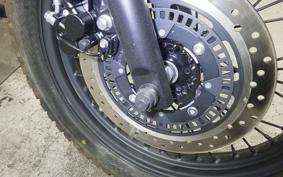 OTHER UNREGISTERED MODEL by BDS250 2019