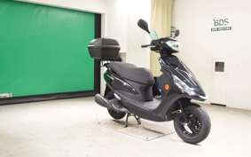 YAMAHA AXIS 125 Z 2026 SEJ6J