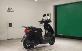 YAMAHA JOG-7 2022 AY01