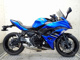 Фото Kawasaki NINJA 650 2018 с японского аукциона