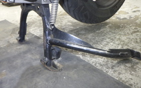 HONDA PCX 125 2026 JK05