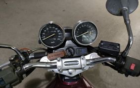 KAWASAKI ZEPHYR550 ZR550B