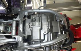 HONDA CRF250L 2024 MD47