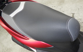 YAMAHA TRICITY 125 SE82J