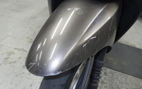 HONDA TODAY 2 2002 AF67
