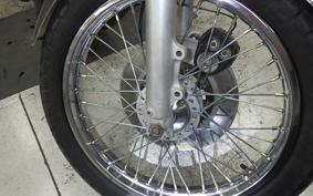 KAWASAKI Z1000 KZT00A