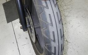 KAWASAKI ELIMINATOR 400 1994 ZL400A