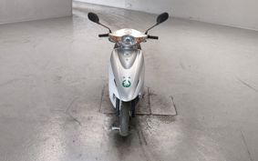 HONDA DIO AF56