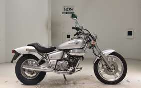 HONDA MAGNA 50 AC13