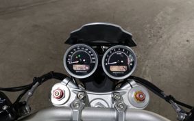 BMW R NINE T 2018 0J01