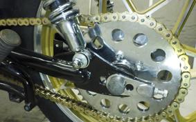 SUZUKI GSX250E 2017 GS25X