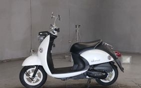 YAMAHA VINO SA37J