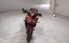 YAMAHA FZ1 FAZER RN21J