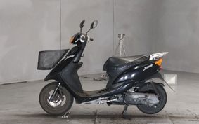 YAMAHA JOG SA16J