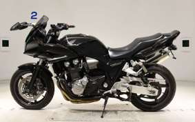 HONDA CB1300SB SUPER BOLDOR A 2010 SC54