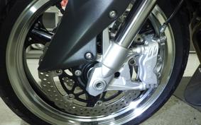 KAWASAKI Z1000 Gen.3 2009 ZRT00B