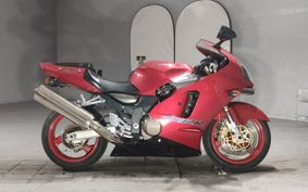 KAWASAKI ZX 1200 NINJA R 2000 ZXT20A