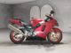 Фото Kawasaki ZX 1200 NINJA R 2000 с японского аукциона