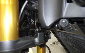 KAWASAKI Z900RS SE 2024 ZR900K