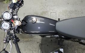 YAMAHA SR400 Gen.5 2021 RH16J